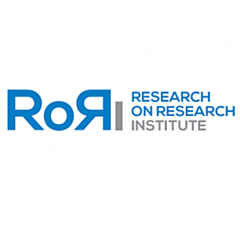 Research on Research Institute Logo