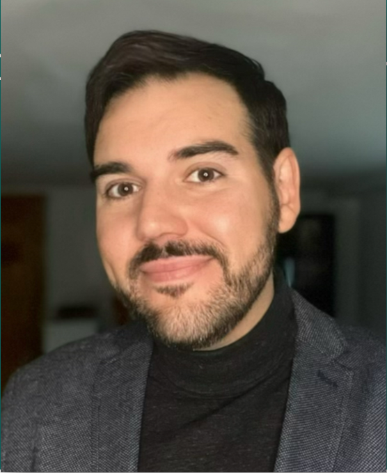 Matthew Ragucci