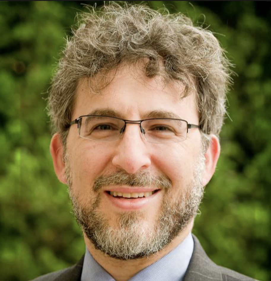 Micah Altman