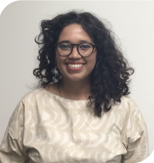 Adya Misra, Associate Director, Research Integrity