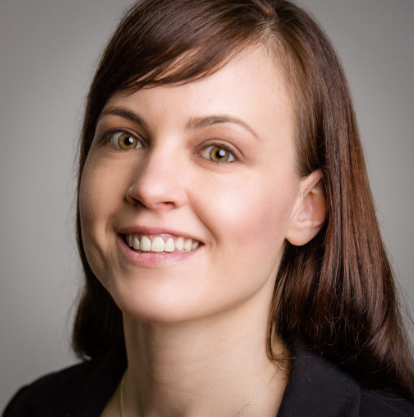 Sibyl Schaefer