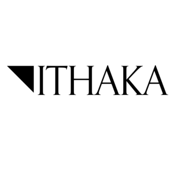 ITHAKA Logo