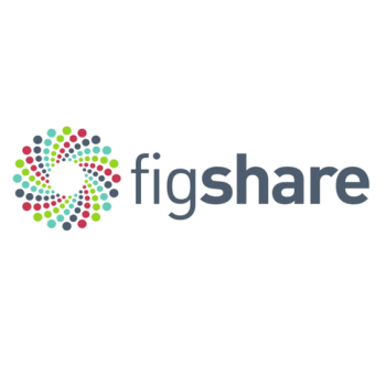Figshare Logo