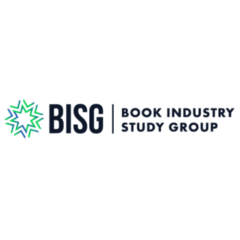 BISG Logo