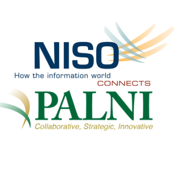 NISO PALNI Joint Logo