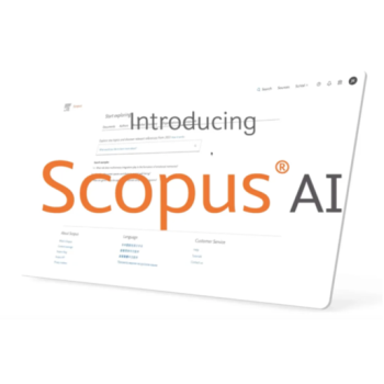 Scopus AI