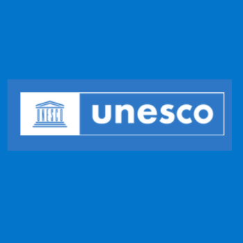 UNESCO Logo