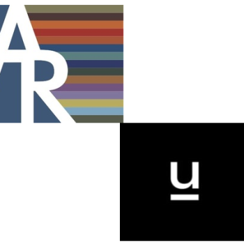 Joint Annual Reviews and Underline Science logos